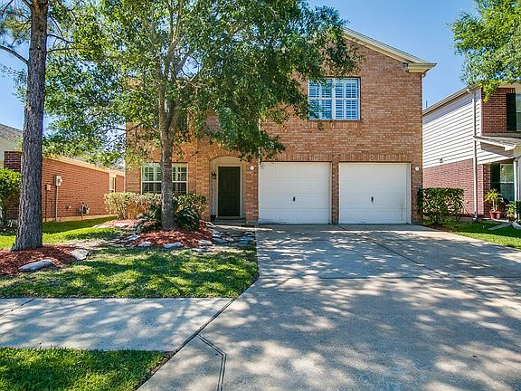 2nd image of 17431 Hoover Gardens Dr