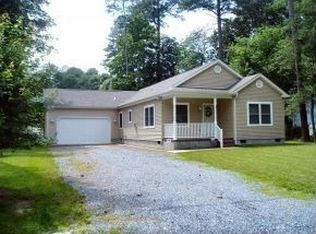 28 Cedarwood Dr, Lewes, DE