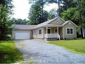 28 Cedarwood Dr photo 1
