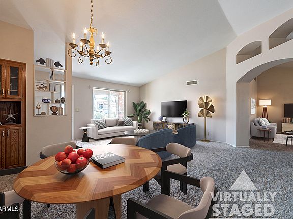 3rd image of 2438 S ZINNIA Circle