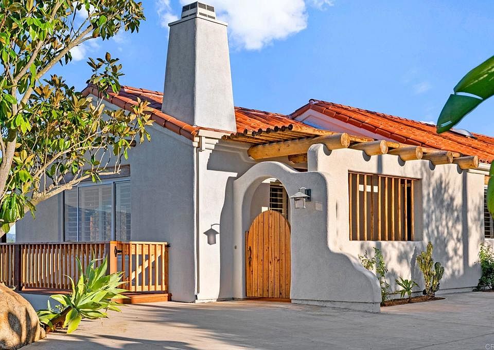 27944 Turner Heights Ln, Escondido, CA 92026 | MLS #NDP2510419