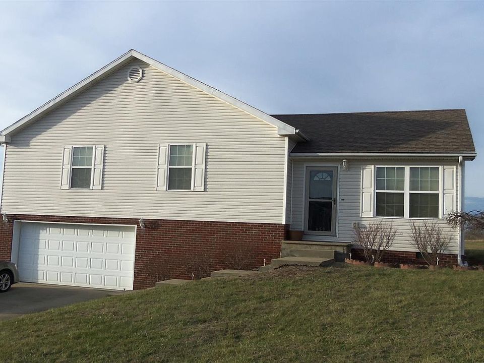 1st image of 852 Thorn Trace Dr