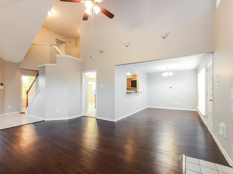 10326 Timberloch Dr — Photo 6