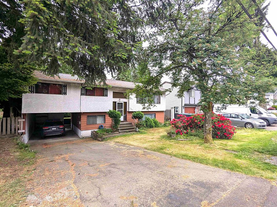 2nd image of 12770 102nd Ave