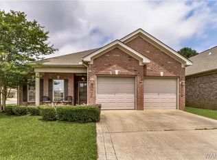 112 Murphy Place Dr, Tuscaloosa, AL 35405