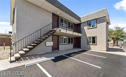 308 Eastminister Ct Photo 1