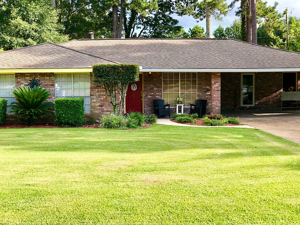 1st image of 717 Brookwood Dr