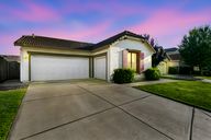 2025-07-29 - 5700 Matina Dr, Elk Grove, CA 95757 02 day to dusk.jpeg