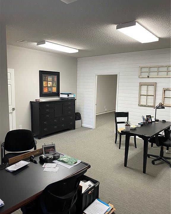 3459 Mundy Mill Rd SUITE B, Flowery Branch, GA 30542 Zillow