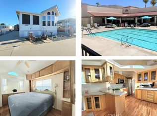 1383 Western Dr, San Jacinto, CA 92583