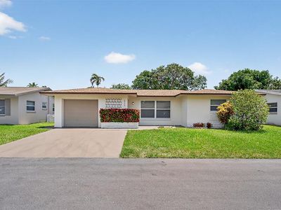5714 NW 70th Ter, Fort Lauderdale, FL, 33321
