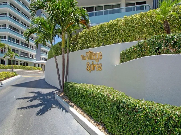 3554 Ocean Dr #702S — Photo 6
