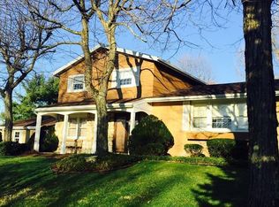 2328 Harrison City Rd, Export, PA 15632