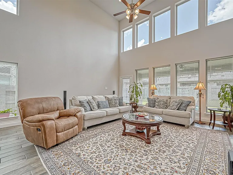2337 Mayfield Trail Ct — Photo 9
