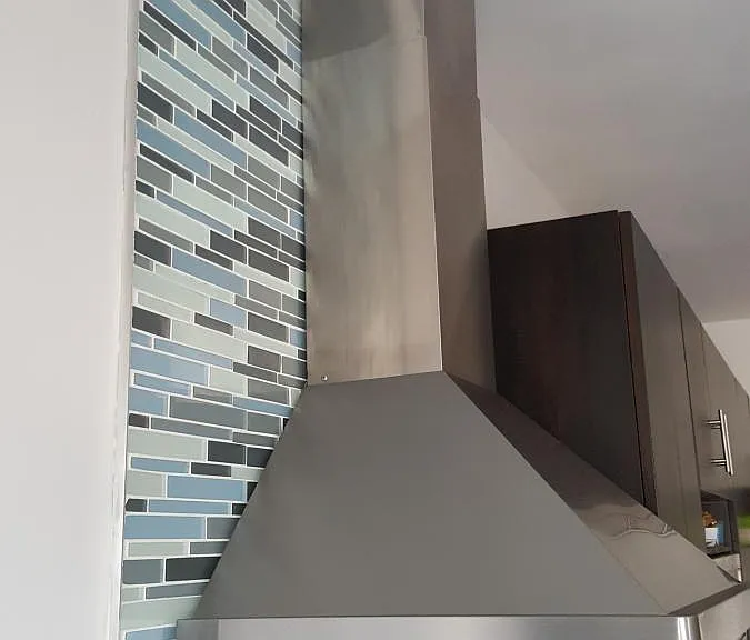 140 Linden Ave #10 — Photo 13
