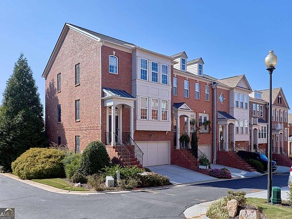 3rd image of 3372 Triview Sq #13