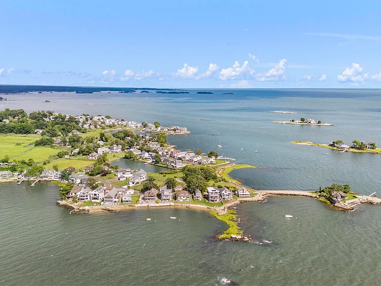 105 Sunset Beach Rd — Photo 36