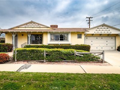 517 Maywood Ave, San Bernardino, CA, 92404