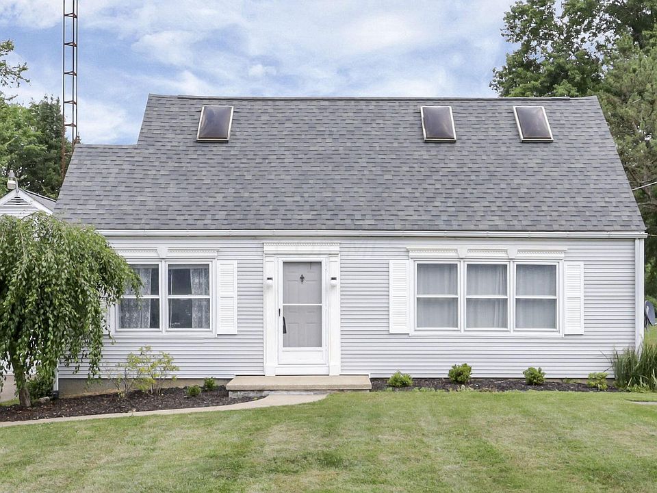 1st image of 1754 Vernonview Dr