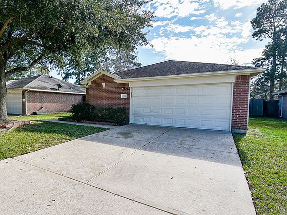 4th image of 11102 Kentington Oak Dr