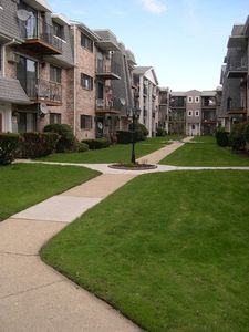 5369 N Delphia Ave APT 269, Chicago, IL, 60656