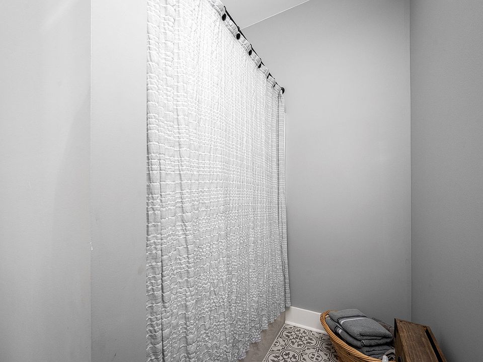 46th image of this home