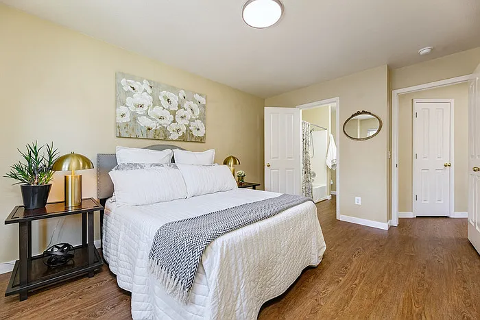 5821 N Cobbler Ln — Photo 12