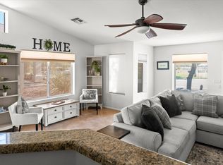 3514 E Melody Dr, Phoenix, AZ 85042