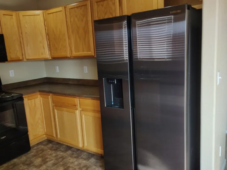 4850 Haiti Way — Photo 3