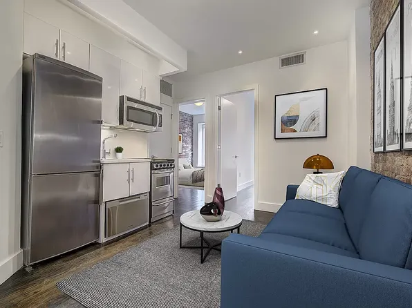 143 Ludlow Street image 1 of 6