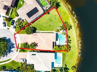 15758 Menton Bay Ct, Delray Beach, FL 33446