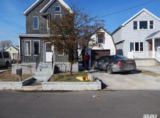 15584 Bayview Ave, Jamaica, NY 11422