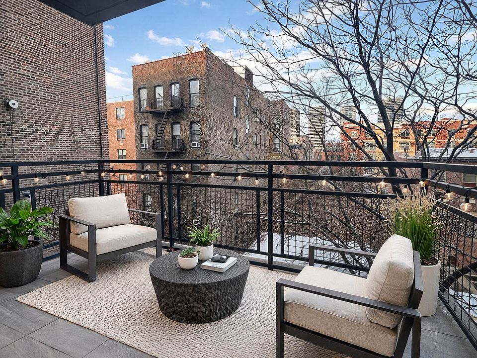 1st image of 221 E 117th St APT 5B