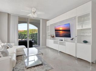 3606 S Ocean Blvd APT 108, Highland Beach, FL 33487