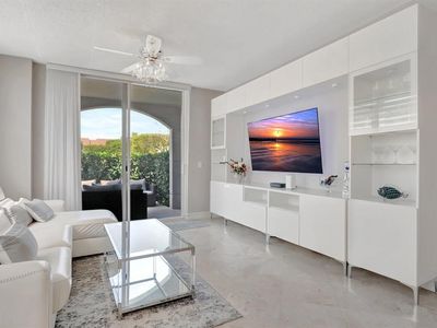 3606 S Ocean Blvd APT 108, Highland Beach, FL, 33487