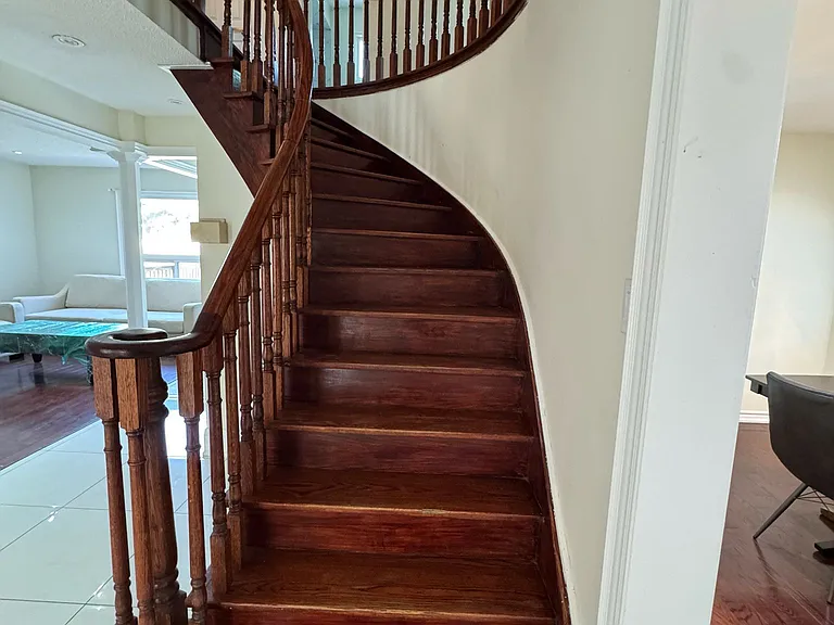 116 Flowertown Ave — Photo 13