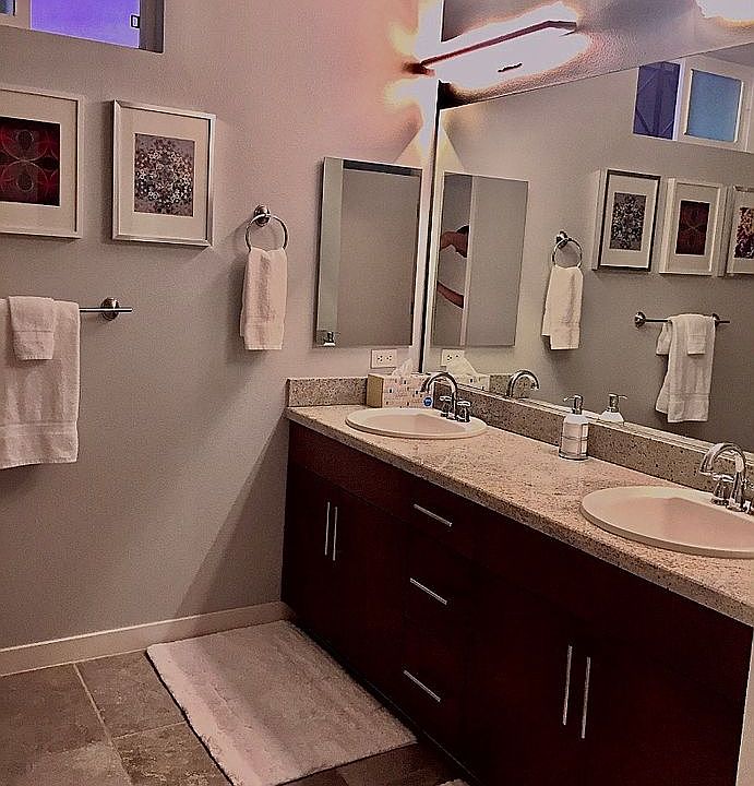 1st image of 3650 5th Ave Unit 310