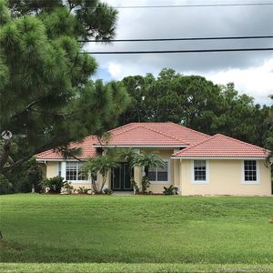 15419 69th Dr N, Palm Beach Gardens, FL, 33418