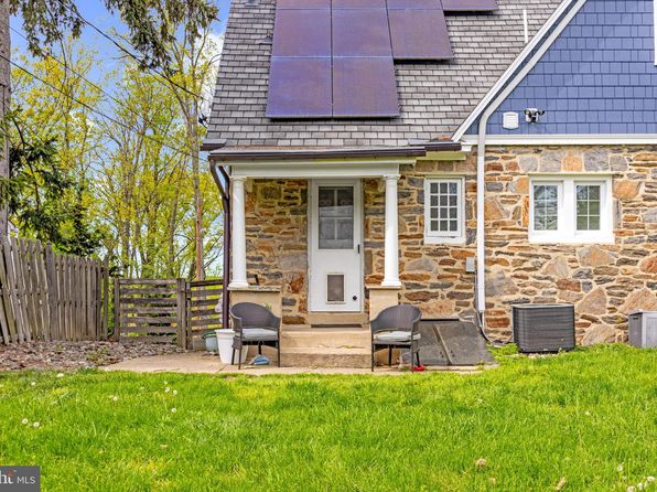 106 Edgewood Rd, Baltimore, MD 21286
