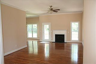 1st image of 1 Belle Terre Ct