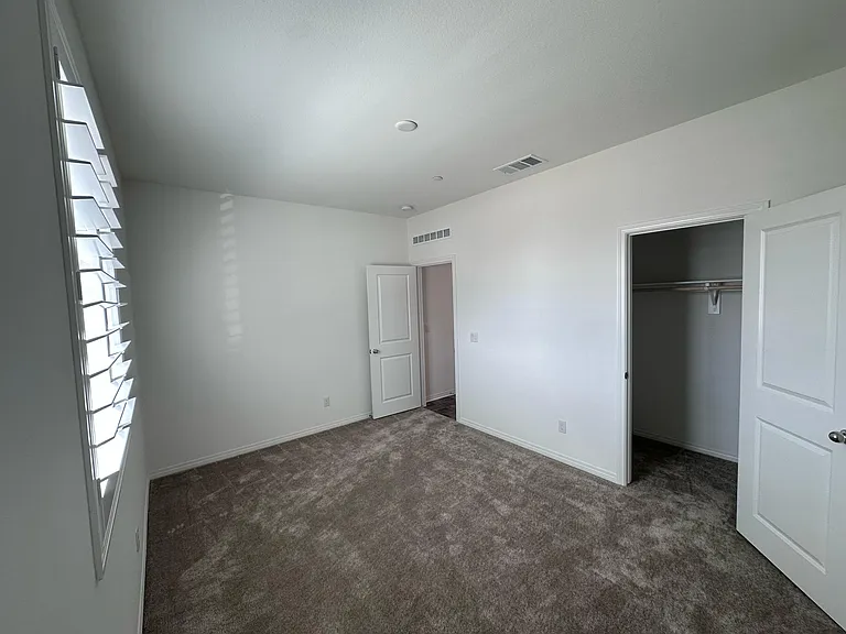 30272 Truckee Cir — Photo 8