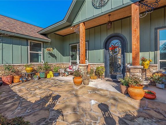 4th image of 17313 Makawee Ct