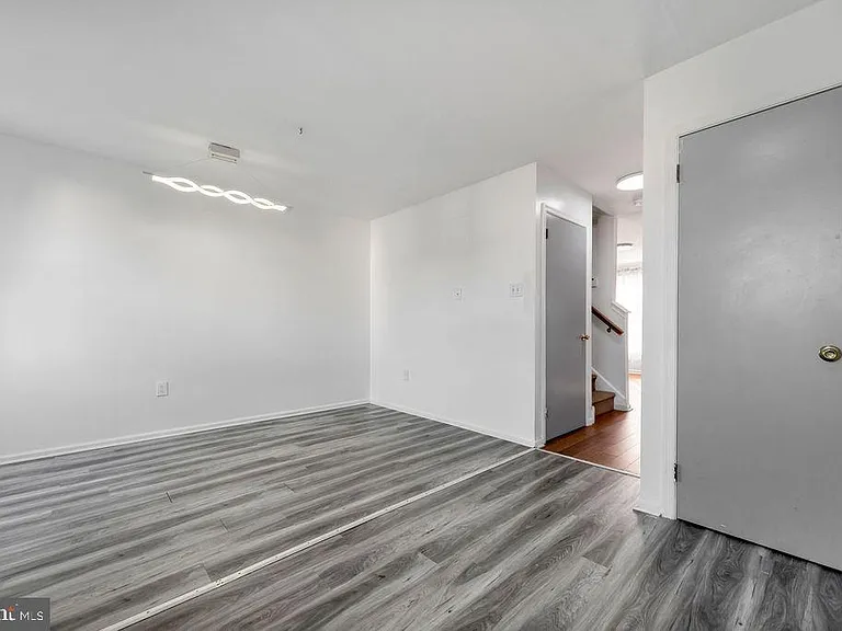 20 Rudy Robinson Way — Photo 11
