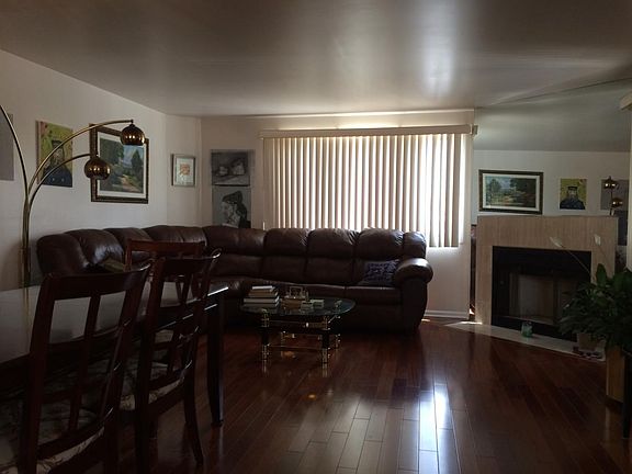 living room 1