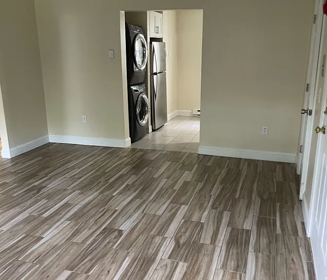 217 Beaver Dam Rd #19 — Photo 8