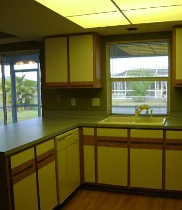 3rd image of 235 SE 15th Ter