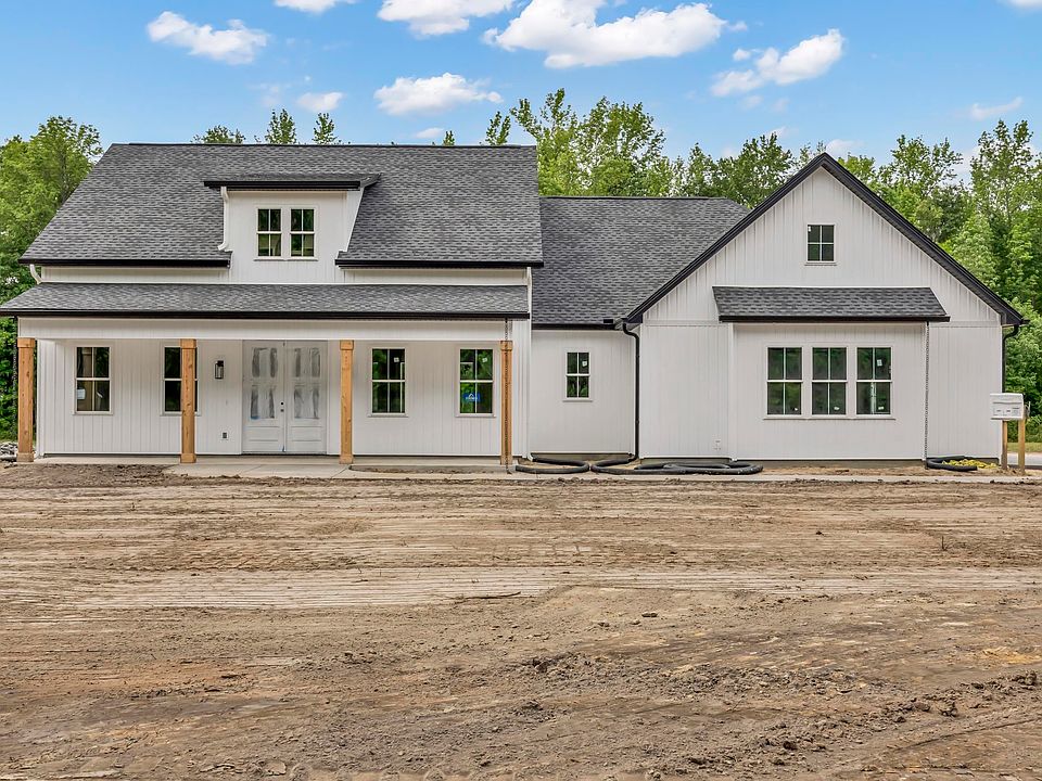 6220 Highway 65, Conway, SC 29526 Zillow