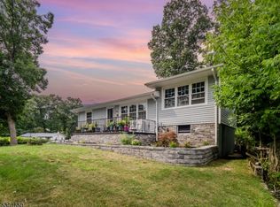 316 Brooklyn Mountain Rd, Hopatcong, NJ 07843