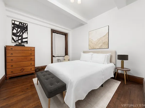 1 West 67th Street image 6 of 13