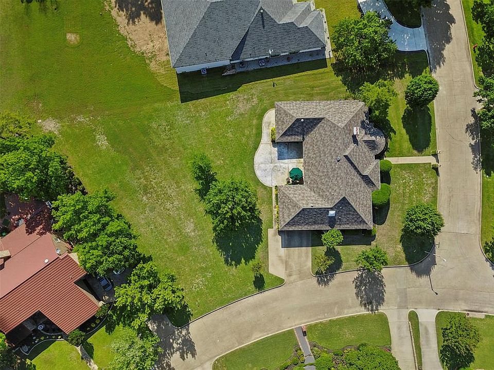 1st image of 1 Palmetto Ct Lot 12